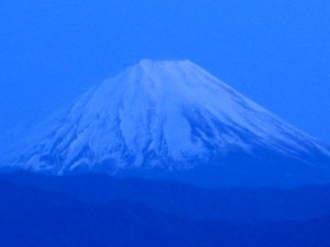 甲府富士