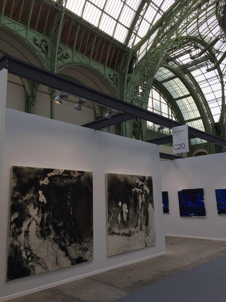 Art Paris 2018 055