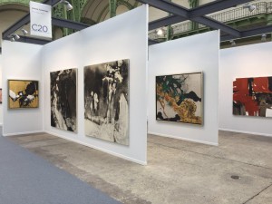 Art Paris 2018 057